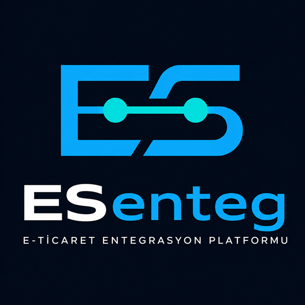 Esenteg